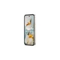 Miniatyrbild 2 av 5: Smartphone Google Pixel 9a 6,3" 5G Dubbel SIM 128 Go Vit Porslin
