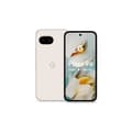 Miniatyrbild 1 av 5: Smartphone Google Pixel 9a 6,3" 5G Dubbel SIM 128 Go Vit Porslin