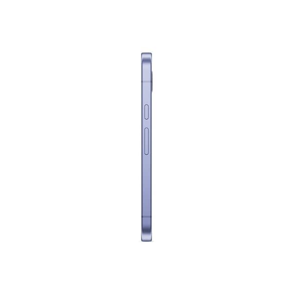 Smartphone Google Pixel 9a 6,3" 5G Dubbel SIM 128 Go Lila Iris