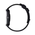 Miniatyrbild 4 av 4: Connected klocka Xiaomi Redmi Watch 4 Black - Connected klocka