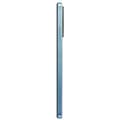 Miniatyrbild 3 av 4: XIAOMI Redmi Note 11 128GB 4G Azur Celeste - Renoverad - Utmärkt skick- REFURBISHED
