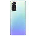 Miniatyrbild 4 av 4: XIAOMI Redmi Note 11 128GB 4G Azur Celeste - Renoverad - Utmärkt skick- REFURBISHED