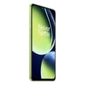 Miniatyrbild 4 av 6: OnePlus Nord CE 3 Lite 5G 8GB/128GB Grön (Pastell Lime) Dual SIM CPH2467