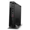 Miniatyrbild 3 av 3: LENOVO ThinkStation P3 Tiny i7