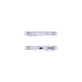 Miniatyrbild 3 av 4: Smartphone Oppo Reno 13 FS 5G 12/512 Plume Purple