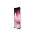 Miniatyrbild 4 av 4: Smartphone Oppo Reno 13 FS 5G 12/512 Plume Purple