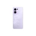 Miniatyrbild 5 av 5: Smartphone Oppo Reno 13 FS 5G 12/512 Plume Purple