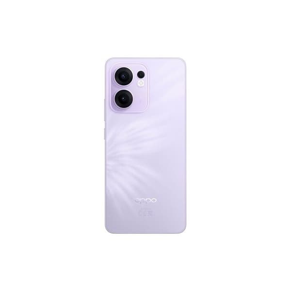 Smartphone Oppo Reno 13 FS 5G 12/512 Plume Purple