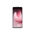 Miniatyrbild 2 av 4: Smartphone Oppo Reno 13 FS 5G 12/512 Plume Purple