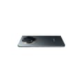 Miniatyrbild 5 av 5: Smartphone Honor Magic7 Lite 5G 8/256 Svart Titan