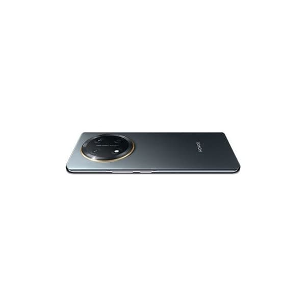 Smartphone Honor Magic7 Lite 5G 8/256 Svart Titan