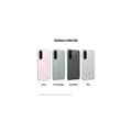 Miniatyrbild 2 av 6: SAMSUNG Galaxy A56 5G Smartphone 256 GB Grafit