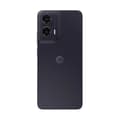 Miniatyrbild 3 av 4: Motorola Moto G35 5G 8 GB/256 GB Svart (Midnight Black) Dubbel SIM