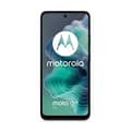 Miniatyrbild 2 av 4: Motorola Moto G35 5G 8 GB/256 GB Svart (Midnight Black) Dubbel SIM