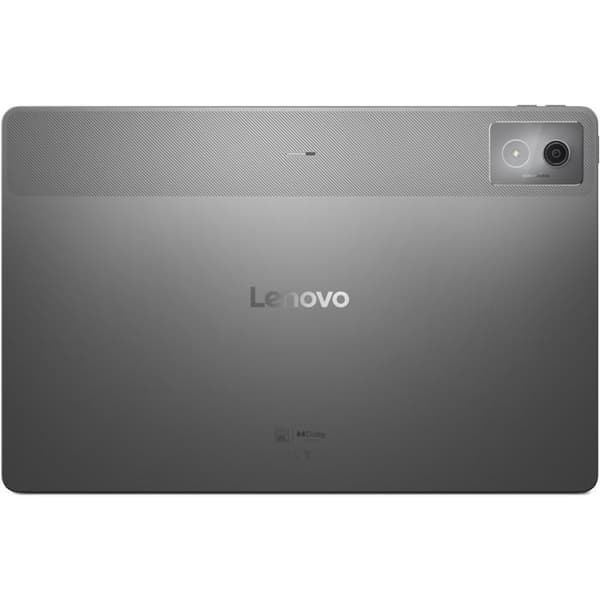 Lenovo IdeaTab PRO 12.7, 8GB 256GB - Grå Luna Tab Pen Plus