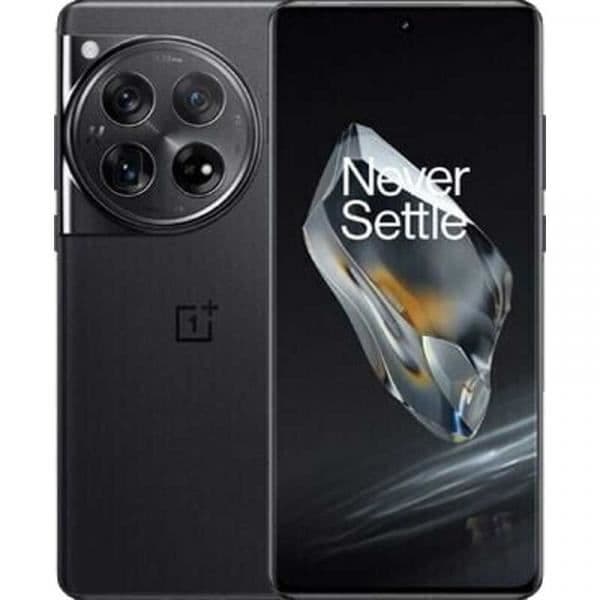 - Typ: Telefon - 2G nätverk: GSM 850/900/1800/1900 - 3G nätverk: HSDPA 850/900/1900/2100 - 4G nätverk: LTE - 5G nätverk Typ Svart