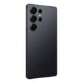 Miniatyrbild 3 av 3: SAMSUNG Galaxy S25 Ultra Dual