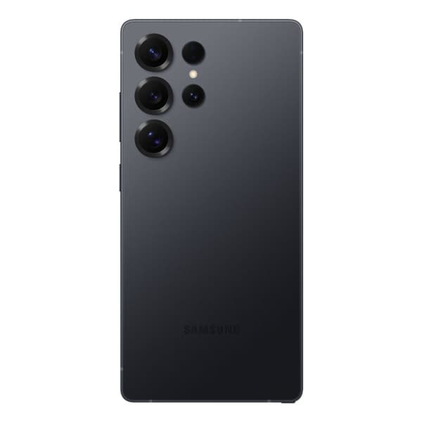 SAMSUNG Galaxy S25 Ultra Dual