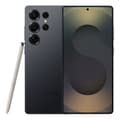 Miniatyrbild 1 av 3: SAMSUNG Galaxy S25 Ultra Dual