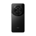Miniatyrbild 2 av 3: Xiaomi Poco C75 - Smartphone 8+256GB, Svart