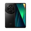 Miniatyrbild 1 av 3: Xiaomi Poco C75 - Smartphone 8+256GB, Svart