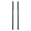Miniatyrbild 3 av 5: SMARTPHONE Realme 14T 5G Svart 8GB RAM 256GB