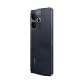 Miniatyrbild 5 av 5: SMARTPHONE Realme 14T 5G Svart 8GB RAM 256GB