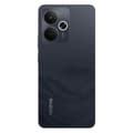 Miniatyrbild 2 av 5: SMARTPHONE Realme 14T 5G Svart 8GB RAM 256GB