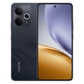 Miniatyrbild 1 av 5: SMARTPHONE Realme 14T 5G Svart 8GB RAM 256GB