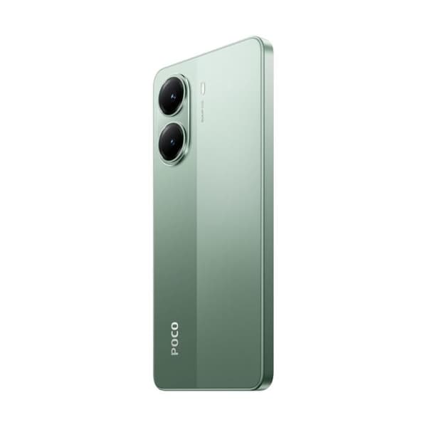 POCO X7 Pro Green 8 GB + 256 GB