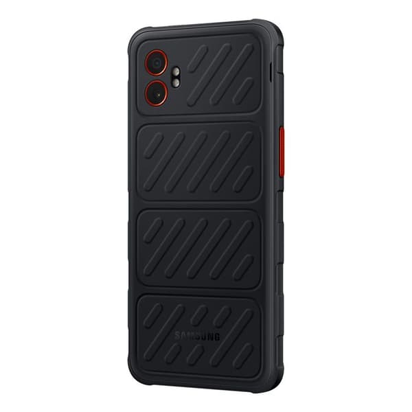 Samsung Galaxy XCover7 Pro -