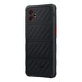 Miniatyrbild 2 av 3: Samsung Galaxy XCover7 Pro -
