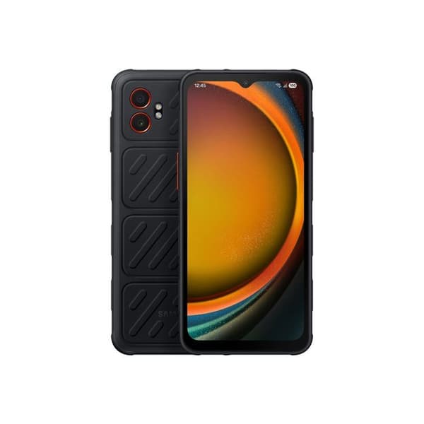 Samsung Galaxy XCover7 Pro -