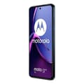 Miniatyrbild 3 av 4: Motorola Moto G84 5G 8GB/256GB Grå (midnattsblå) Dual SIM XT2347-2
