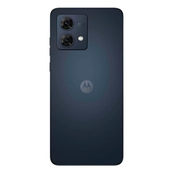 Motorola Moto G84 5G 8GB/256GB Grå (midnattsblå) Dual SIM XT2347-2