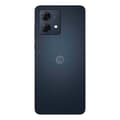 Miniatyrbild 4 av 4: Motorola Moto G84 5G 8GB/256GB Grå (midnattsblå) Dual SIM XT2347-2