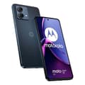Miniatyrbild 1 av 4: Motorola Moto G84 5G 8GB/256GB Grå (midnattsblå) Dual SIM XT2347-2