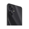 Miniatyrbild 3 av 3: Smartphone Xiaomi Xiaomi Redmi 13C 5G 4 128 Svart