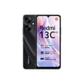 Miniatyrbild 1 av 3: Smartphone Xiaomi Xiaomi Redmi 13C 5G 4 128 Svart
