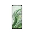 Miniatyrbild 3 av 3: Motorola Razr 50 Ultra 5G 12GB-512GB Grön (Spring Green) Dual SIM
