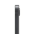 Miniatyrbild 3 av 4: Apple iPhone 13 128 GB Svart - Europeisk version - Heltny