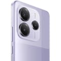 Miniatyrbild 3 av 6: XIAOMI - Redmi Note 14 5G - 8 Go + 256 Go - Lavendel Lila