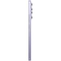 Miniatyrbild 2 av 6: XIAOMI - Redmi Note 14 5G - 8 Go + 256 Go - Lavendel Lila