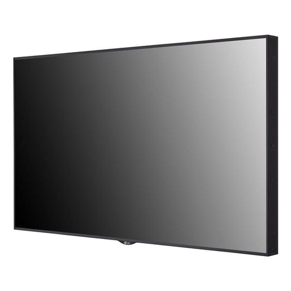 LG SKÄRM 49'' LFD 16:9 24h/7d