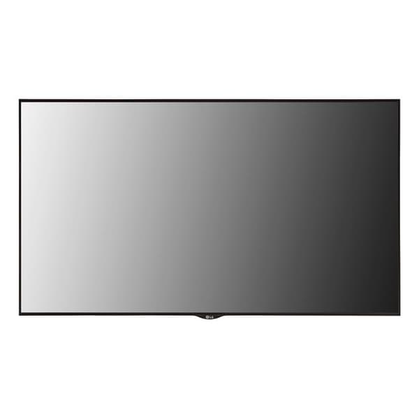 LG SKÄRM 49'' LFD 16:9 24h/7d