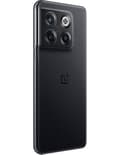 Miniatyrbillede 3 af 3: oneplus 10T 256GB MoonstoneBlack 5011102144