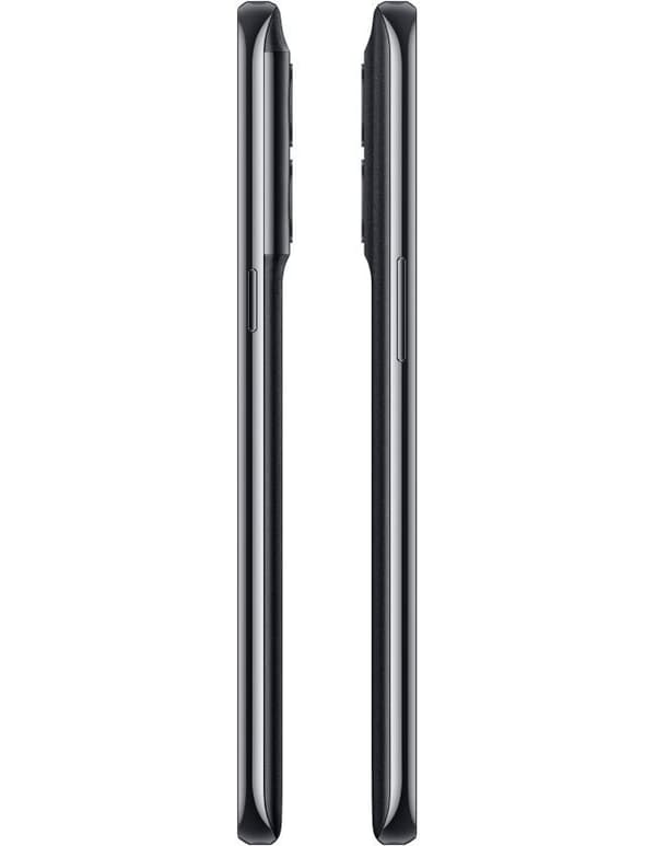 oneplus 10T 256GB MoonstoneBlack 5011102144