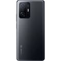 Pikkukuva 3 / 3: XIAOMI 11T 5G 128GB Dual sim MeteoriteGrey MZB09LREU