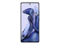 Pikkukuva 2 / 3: XIAOMI 11T 5G 128GB Dual sim MeteoriteGrey MZB09LREU