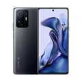 Pikkukuva 1 / 3: XIAOMI 11T 5G 128GB Dual sim MeteoriteGrey MZB09LREU